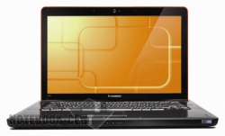 Lenovo IdeaPad Y550 2KCWI-B