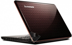 Lenovo IdeaPad Y 550P 2-B