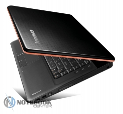 Lenovo IdeaPad Y 550P 2M-B