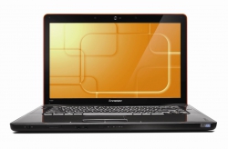 Lenovo IdeaPad Y550P 3M-B