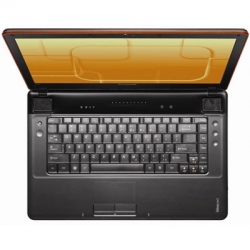 Lenovo IdeaPad Y560 2