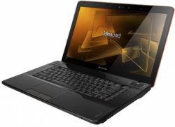 Lenovo IdeaPad Y560A1 59046353