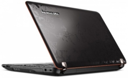 Lenovo IdeaPad Y560A1 59046353