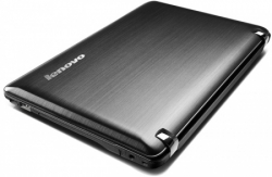 Lenovo IdeaPad Y 560P1 59067949
