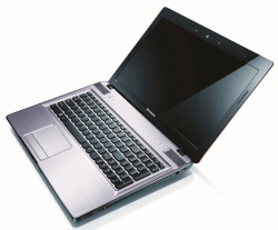 Lenovo IdeaPad Y570A1 59313396