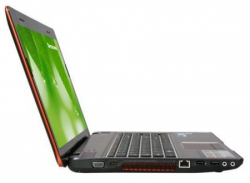 Lenovo IdeaPad Y 570A2 i5434G500B