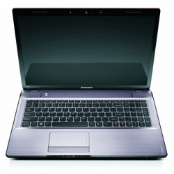 Lenovo IdeaPad Y570A 59313401