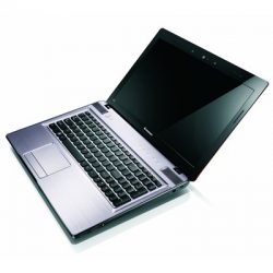 Lenovo IdeaPad Y570A 59315573