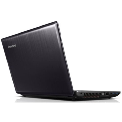 Lenovo IdeaPad Y580 59345661