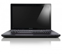 Lenovo IdeaPad Y 580 59345661