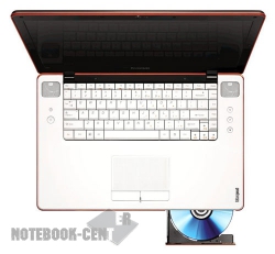 Lenovo IdeaPad Y 650 1AK