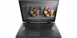 Lenovo IdeaPad Y7070 80DU002URK