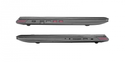 Lenovo IdeaPad Y7070 80DU002URK