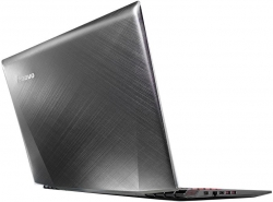 Lenovo IdeaPad Y 7070 80DU002WRK