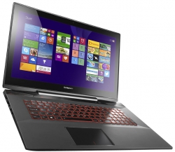 Lenovo IdeaPad Y 7070 80DU002XRK