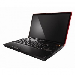 Lenovo IdeaPad Y730 