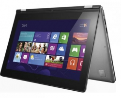 Lenovo IdeaPad Yoga 11 59350053