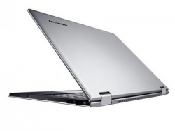 Lenovo IdeaPad Yoga 11 59350053