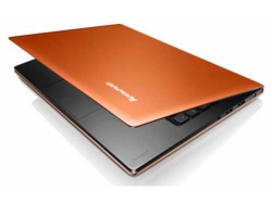 Lenovo IdeaPad Yoga 11 59350054