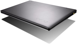 Lenovo IdeaPad Yoga 13 59359986