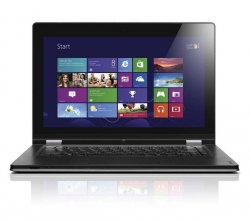 Lenovo IdeaPad Yoga 13 59373344