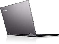 Lenovo IdeaPad Yoga 13 59373344