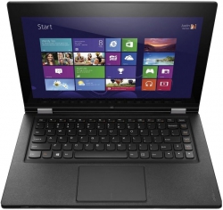 Lenovo IdeaPad Yoga 13 59373889