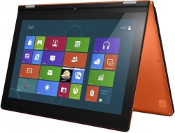 Lenovo IdeaPad Yoga 13 59373889