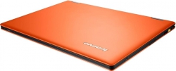 Lenovo IdeaPad Yoga 13 59373889