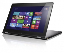 Lenovo IdeaPad Yoga 13 59382154