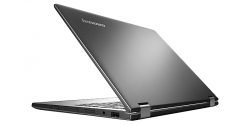 Lenovo IdeaPad Yoga 2 11 59430708