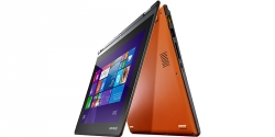 Lenovo IdeaPad Yoga 2 11 59433732