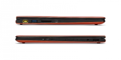 Lenovo IdeaPad Yoga 2 11 59433732