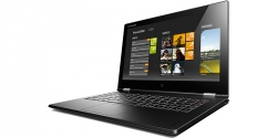 Lenovo IdeaPad Yoga 2 Pro 59401445