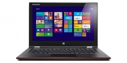 Lenovo IdeaPad Yoga 2 Pro 59418663