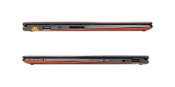 Lenovo IdeaPad Yoga 2 Pro 59422683