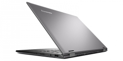 Lenovo IdeaPad Yoga 2 Pro 59430713