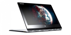 Lenovo IdeaPad Yoga 3 Pro 80HE00HQRK