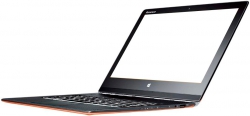 Lenovo IdeaPad Yoga 3 Pro 80HE00R9RK