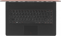 Lenovo IdeaPad Yoga 3 Pro 80HE00R9RK