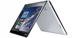 Lenovo IdeaPad Yoga 700-14ISK