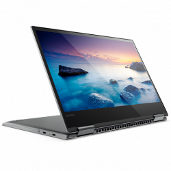 Lenovo IdeaPad Yoga 720-13 80X6005ARK