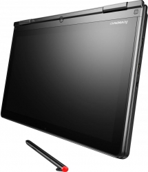 Lenovo IdeaPad Yoga S100 20CDA011RT