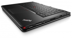 Lenovo IdeaPad Yoga S1 20CD00BLRT