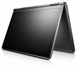 Lenovo ThinkPad Yoga S1 20CD00D8RT