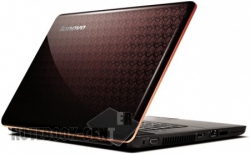 Lenovo IdeaPad Y 550 4D-B