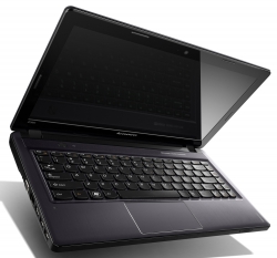 Lenovo IdeaPad Z380 59337961