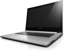 Lenovo IdeaPad Z400 59365222