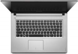 Lenovo IdeaPad Z400 59373891