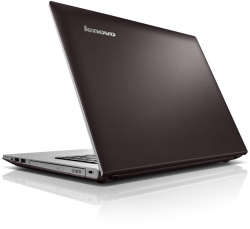 Lenovo IdeaPad Z 400 59373891
